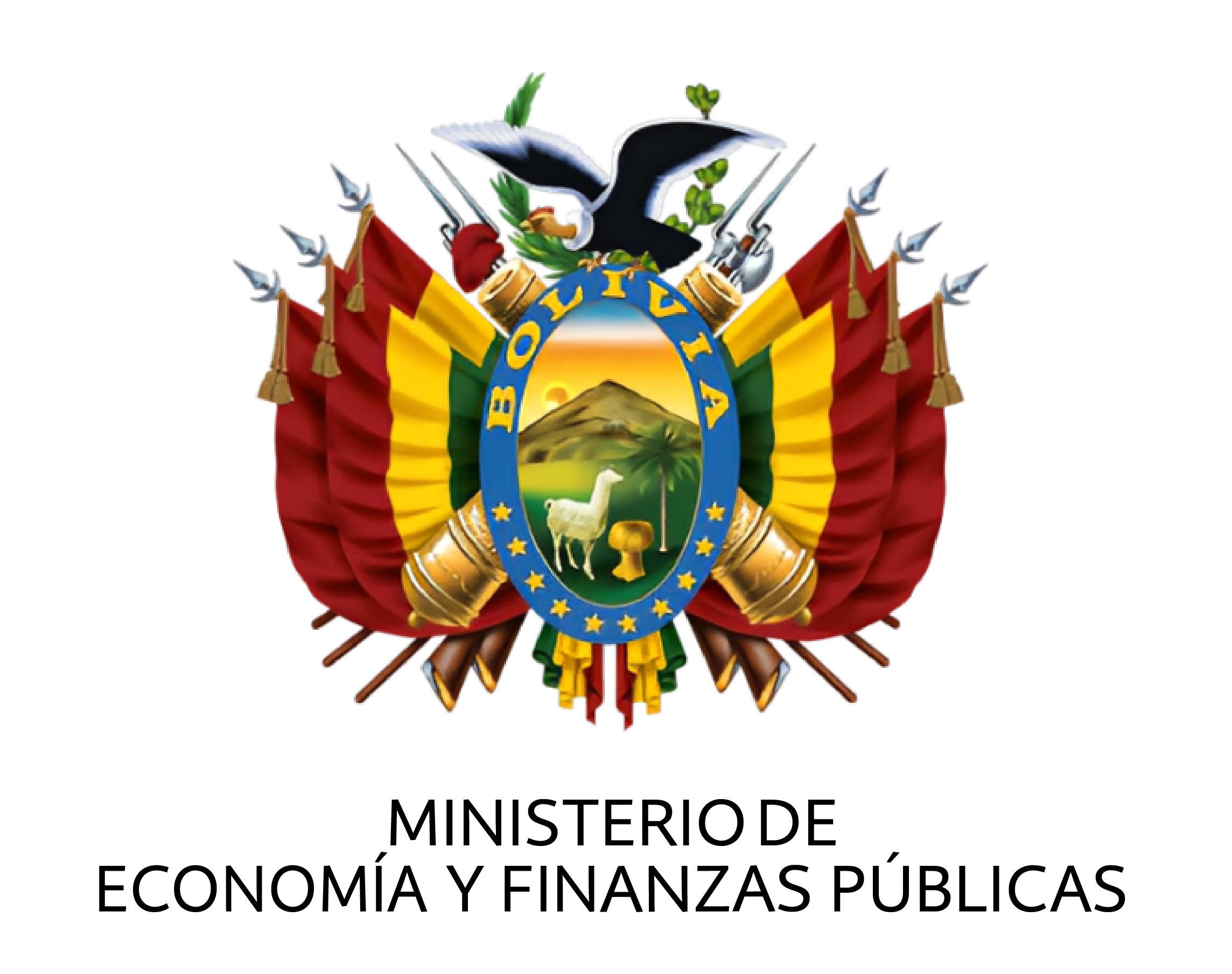 Portada Presidencia